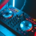 Affordable DJ dj supplies london & Buy with Fizz DJ