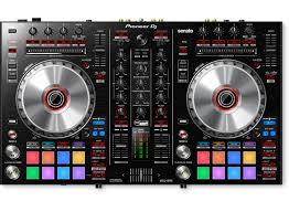 TrusteDJ Equipment Hire London  Sound Great, Party Better