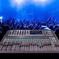 Powerful Reasons to Hire a Trusted PA in London