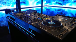 High-Quality Sound System Hire London Made Easy