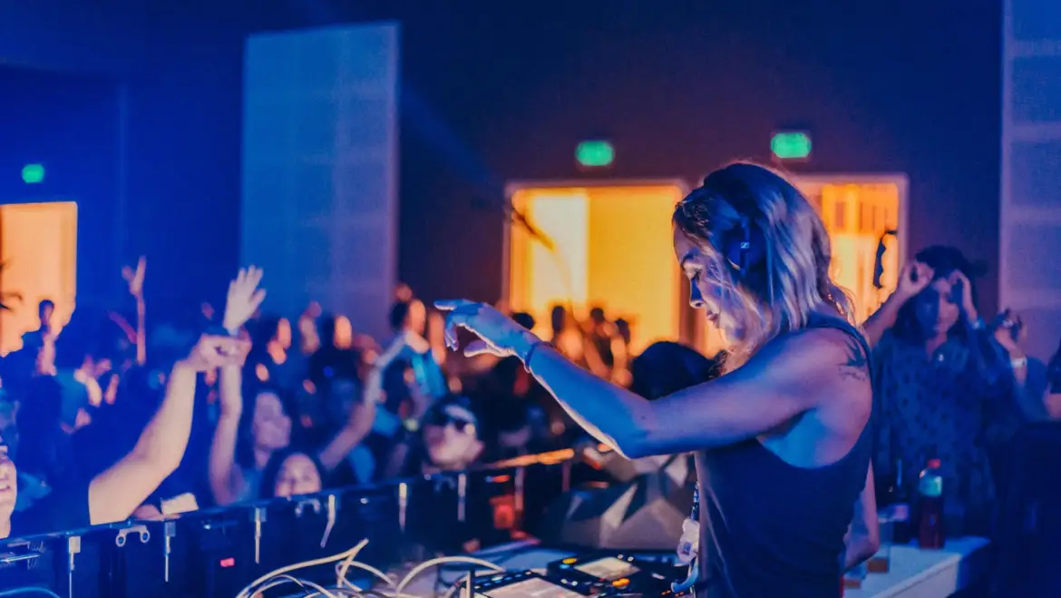 Affordable CDJ Rental London Top Quality Easy Hire 2026