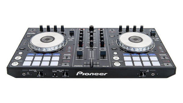 95f900_09e0ebcb2acb4bcfb689e560264efaacmv2-1-600x338