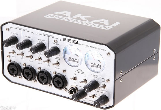 95f900_b85c8d3a2b774111951fabbeef4dd909mv2-1