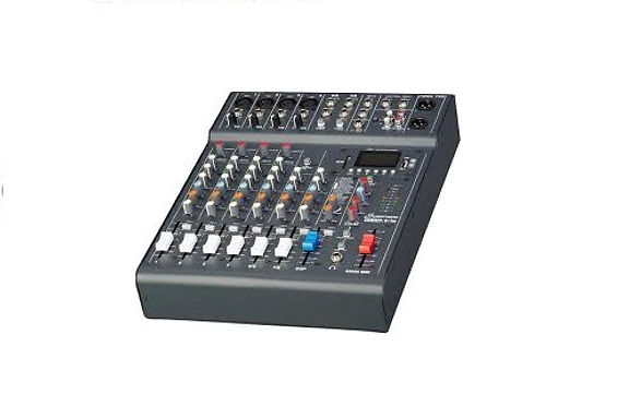 95f900_c61e45f1fc7045d59679a3833f71ef5fmv2