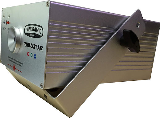 95f900_dcf741bec2b54e7eadf429d5088c1b96mv2_d_2375_1755_s_2