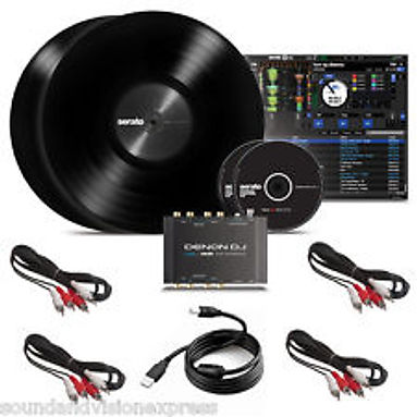 95f900_ff1ff92676db4aeba012d8b55477d793mv2-1