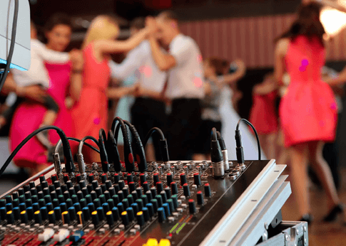 Wedding-DJ-south-london